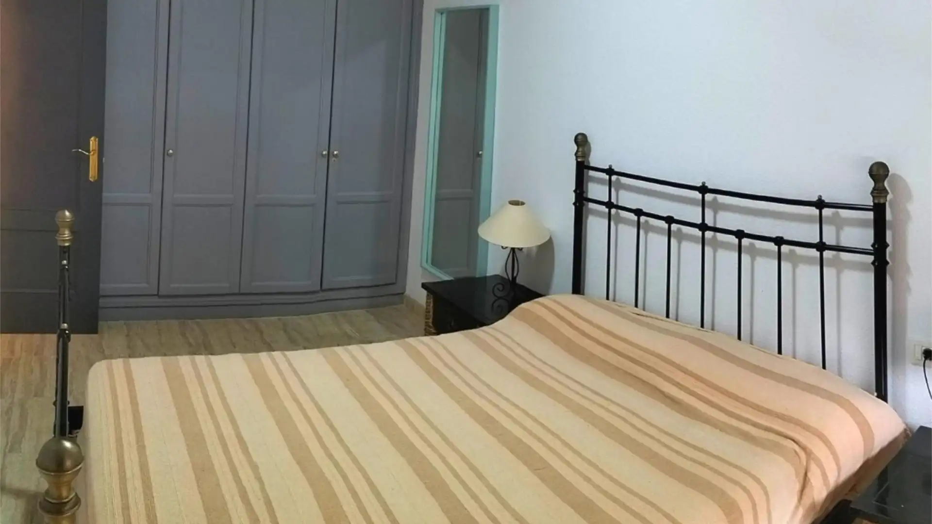 Piso en  Calle Jilguero 14 - Foto 8