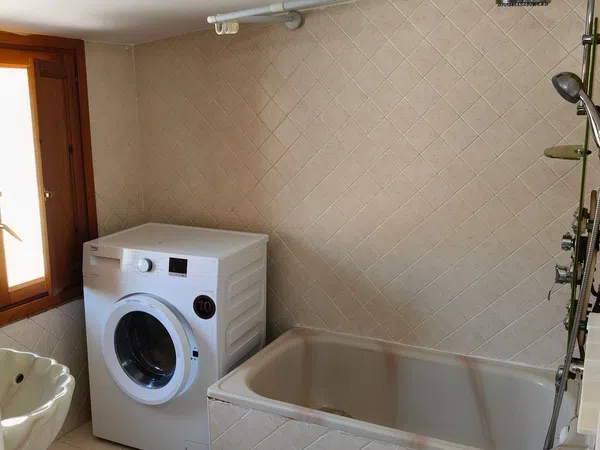 Piso en Numancia - San Fernando, Numancia - San Fernando - Foto 13