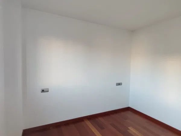 Piso en Tablero, Tablero - Foto 16