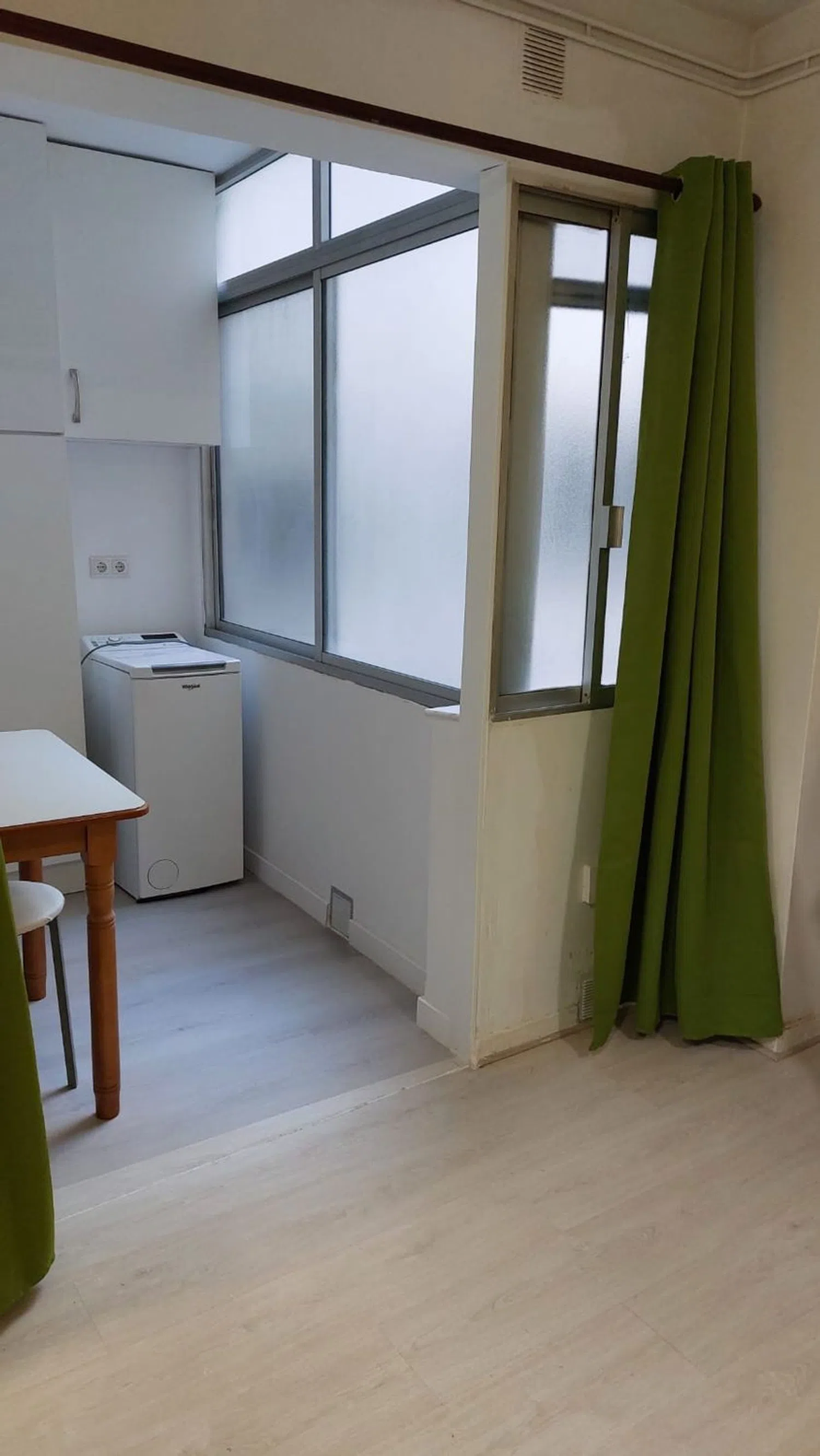 Piso en Alfredo Brañas, 2 - Foto 7