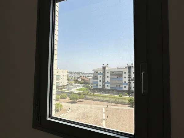 Piso en José Aguilar de Dios, 6, Noreña - Turruñuelos - Foto 13