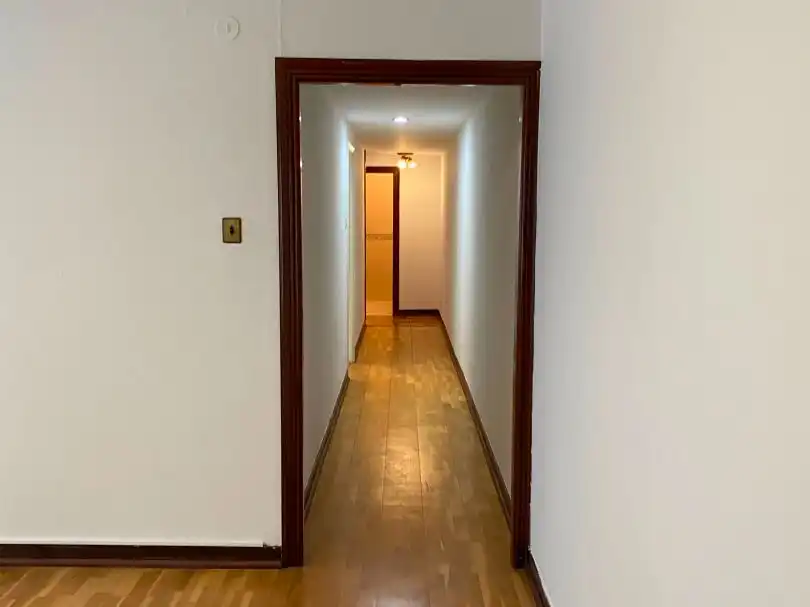 Piso en  Rúa José Luis Pérez Cepeda 24 - Foto 16
