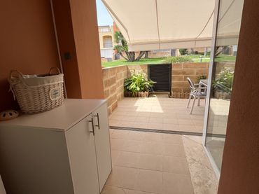 Chalet en  Carrer del Teulader 15 - Foto 17