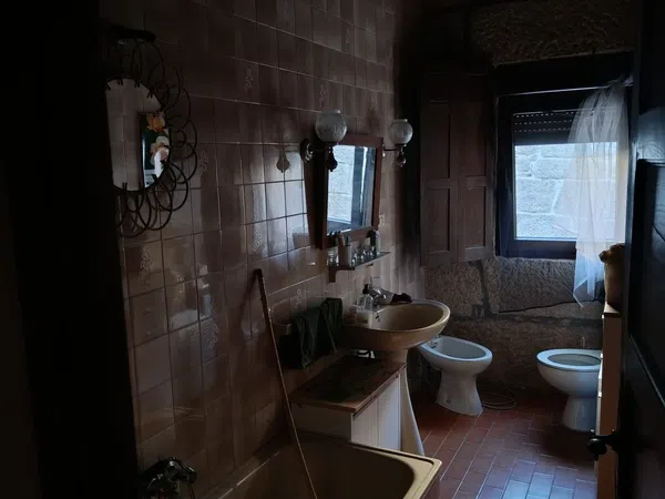 Casa rural en Pazos, 19 - Foto 8