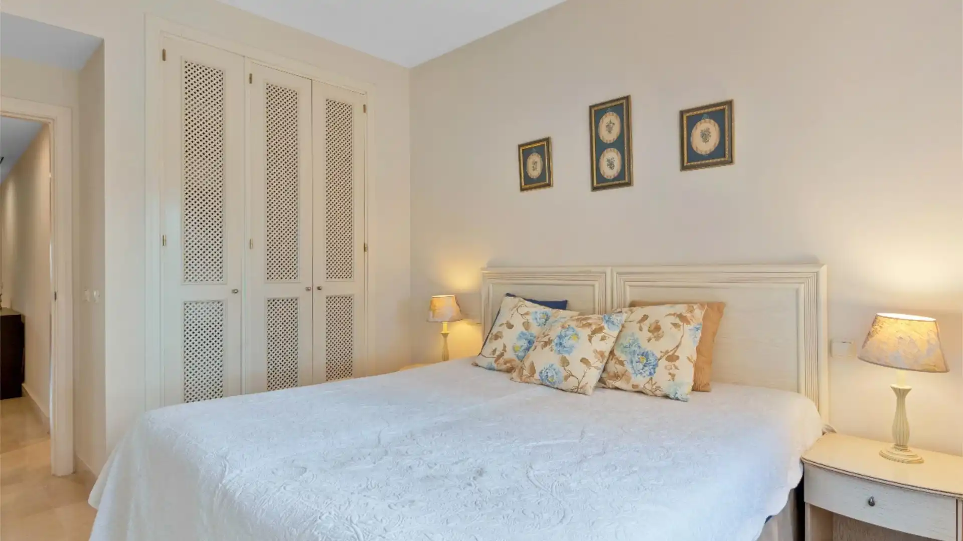 Piso en Marbella - Foto 14