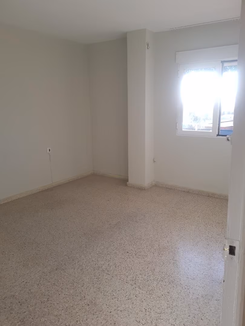 Piso en  Avenida de Barcelona 297B - Foto 8