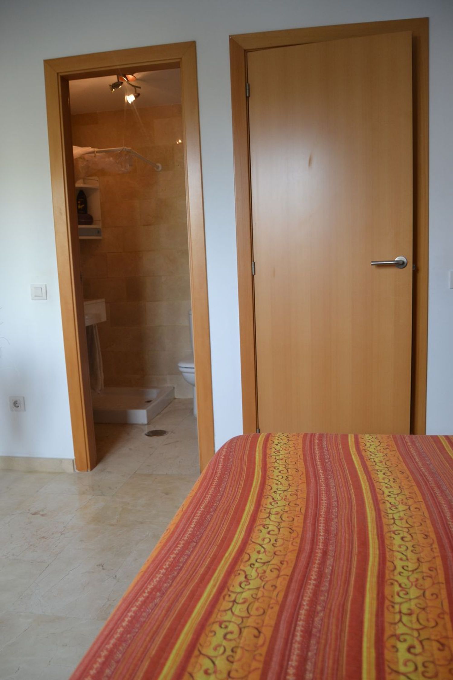 Chalet adosado en Calle Lanzarote, 11 - Foto 9