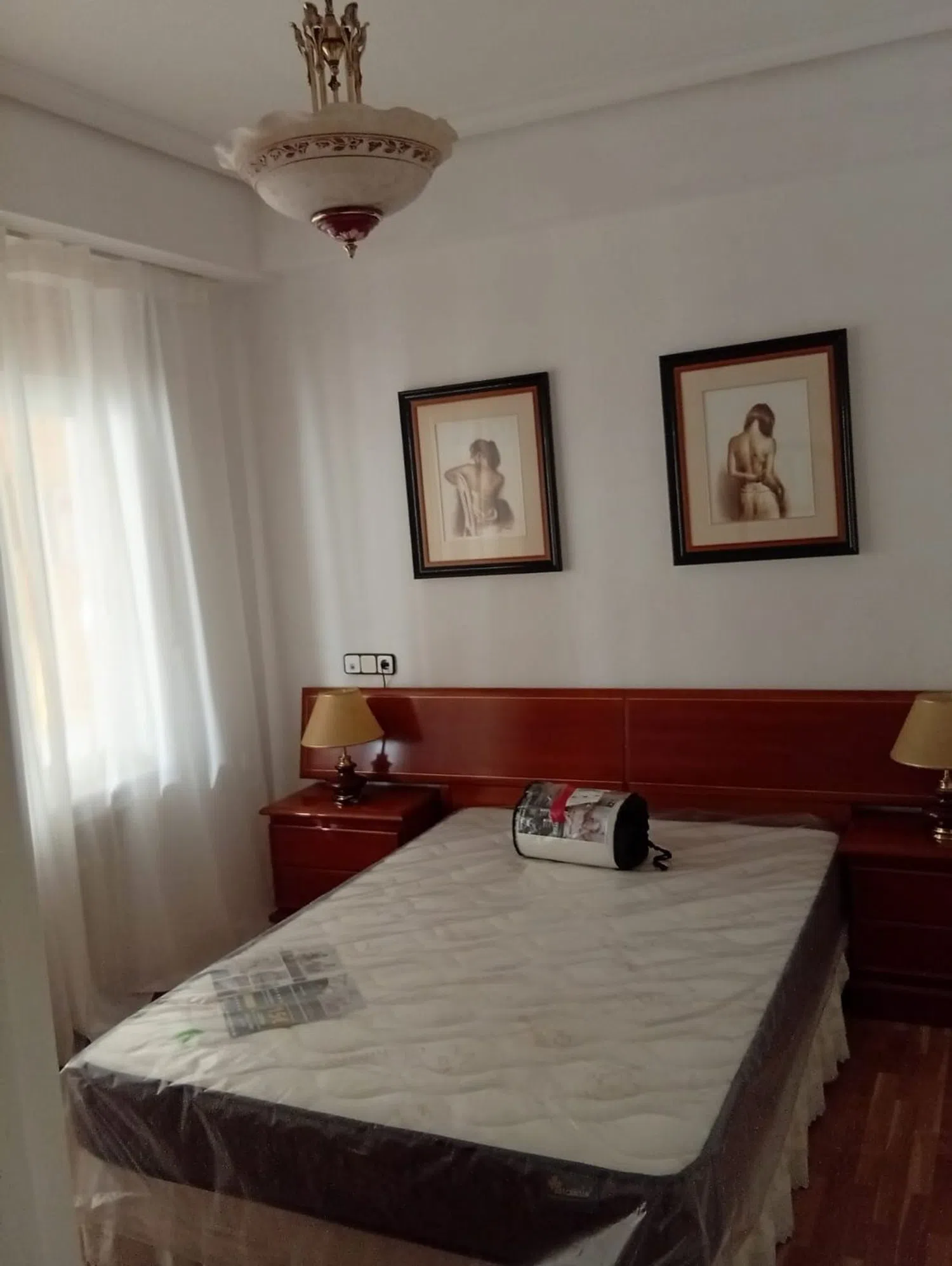 Piso en calle magallanes, 1 - Foto 27