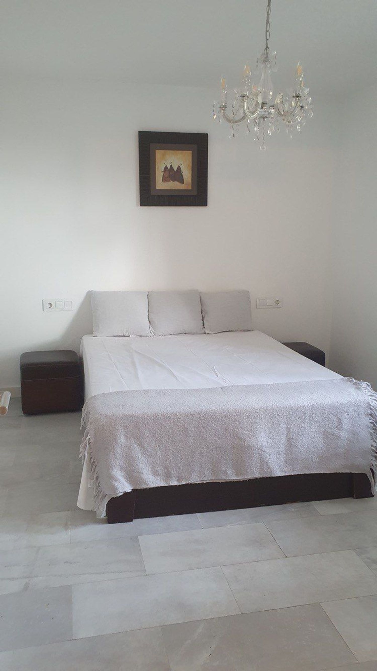 Piso en Urbanizacion Benamara, 55 b - Foto 10