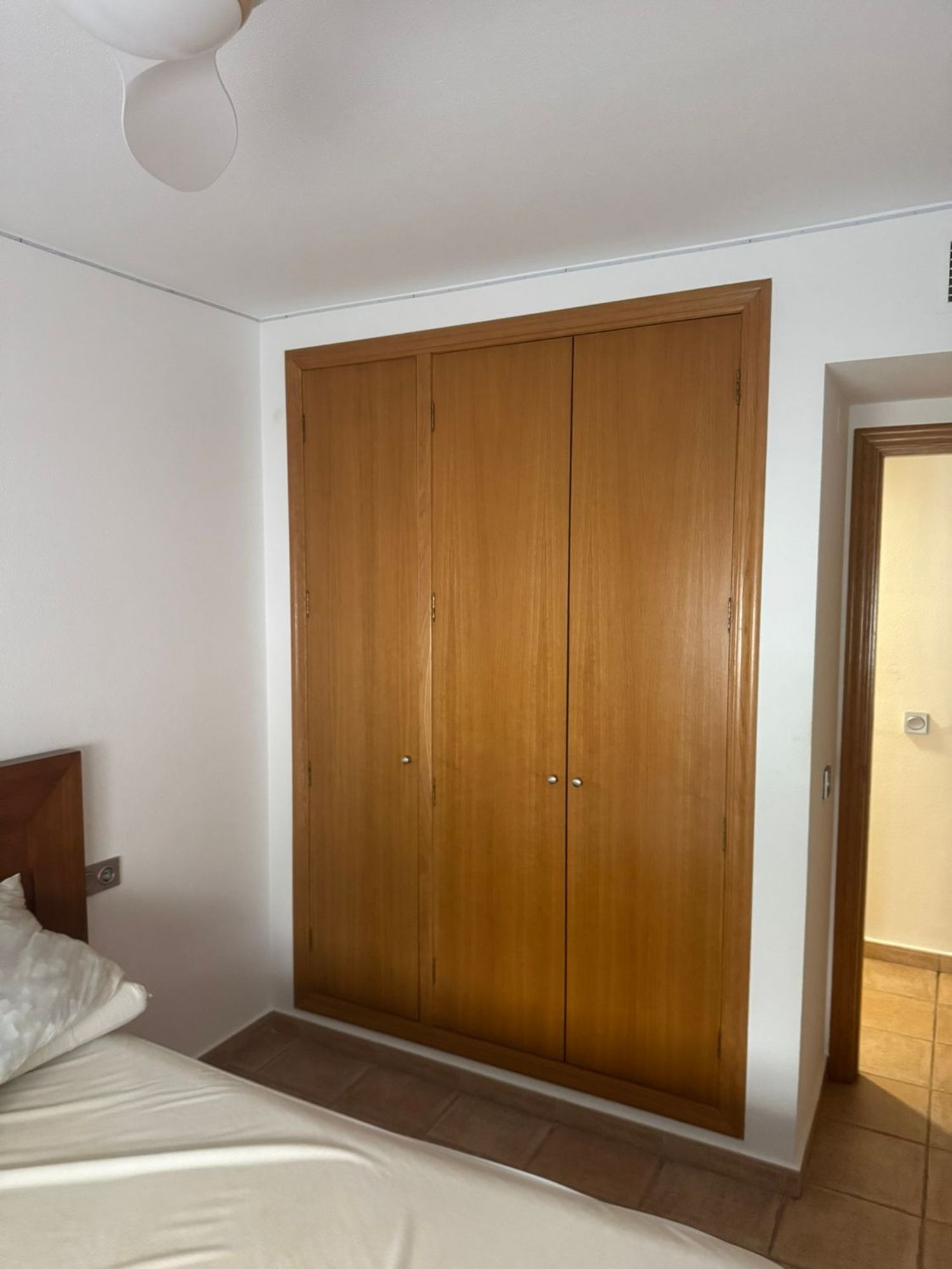 Piso en Calle Antonio Rocamora, 31, Espinardo - Foto 4