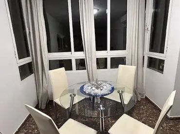 Piso en  Carrer de Buenos Aires 19 - Foto 6