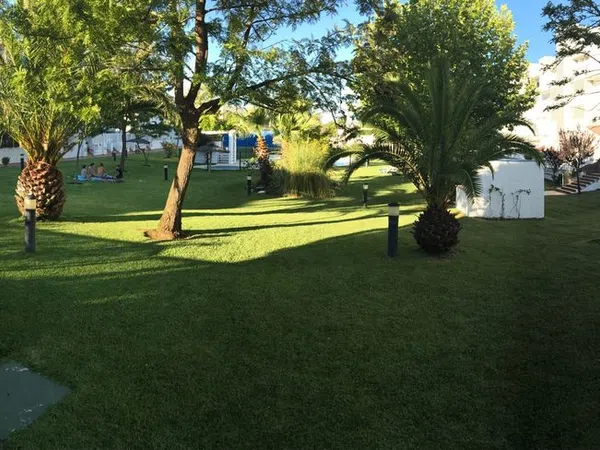 Chalet adosado en Calle rosa de los vientos, 128 - Foto 5