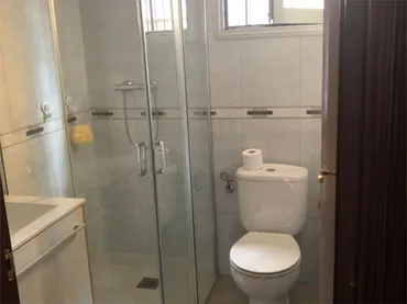 Piso en  Avenida Logroño 2 - Foto 16