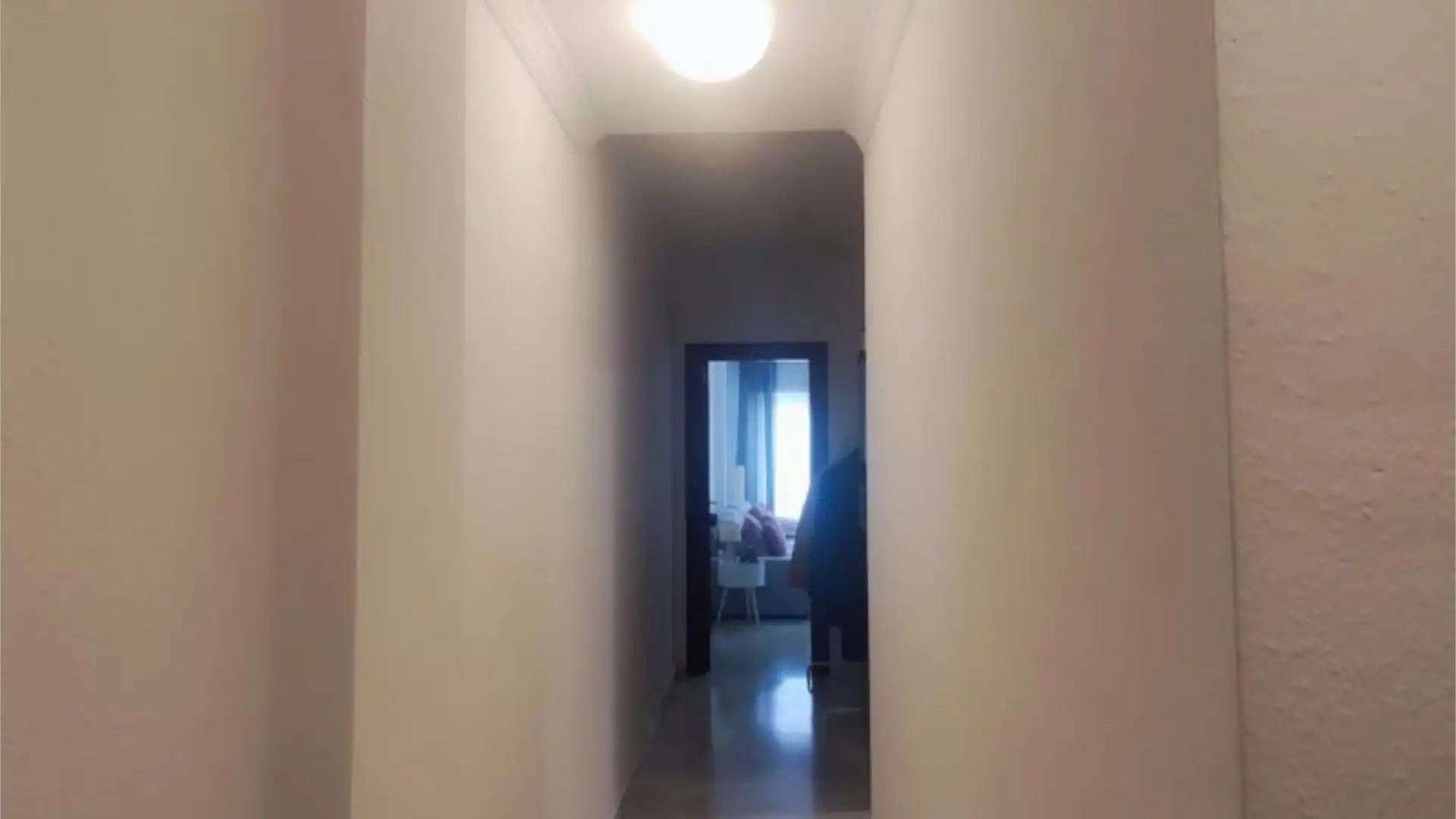 Piso en  Calle Estanco 2 - Foto 4