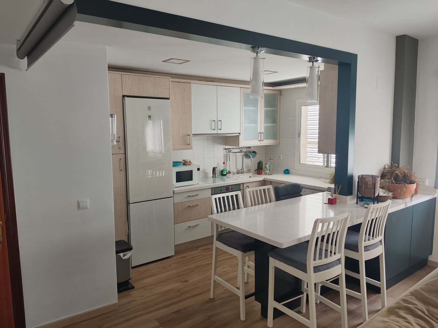 Piso en avenida de Alemania, 7 - Foto 5