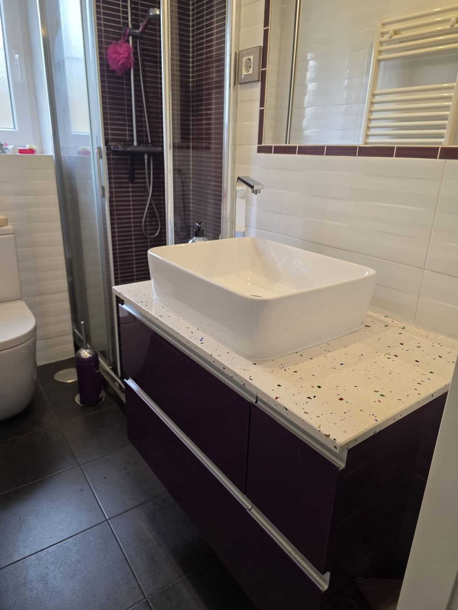 Piso en calle Doña Francisquita, 13 - Foto 51