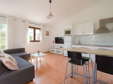 Casa adosada en  Avenida Touroperador Tjaereborg 7 - Foto 9