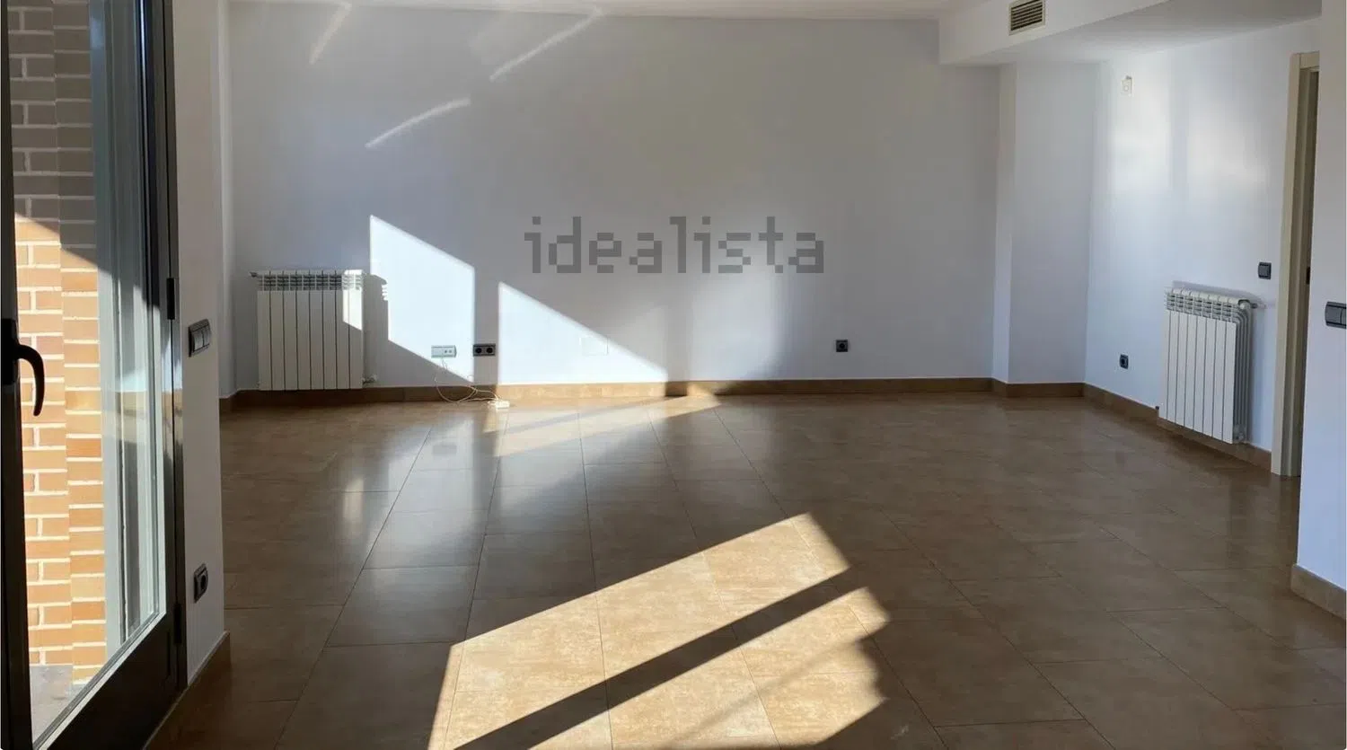 Chalet adosado en avenida Ángel Nieto, 4 - Foto 23