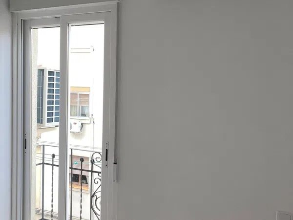Piso en Calle de la Grandeza Española, 30, Puerta del Ángel - Foto 7