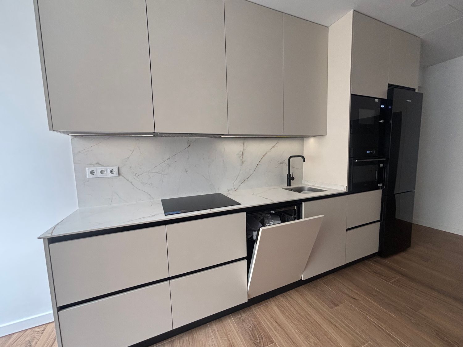 Piso en rambla de Méndez Núñez, 43 - Foto 4