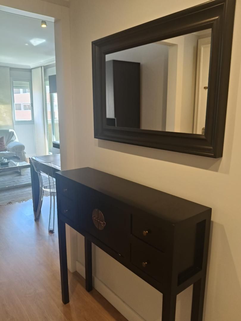 Piso en  Plaza de la Solidaridad 7 - Foto 8