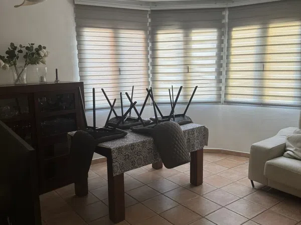 Piso en Calle Antonio Rocamora, 31, Espinardo - Foto 15