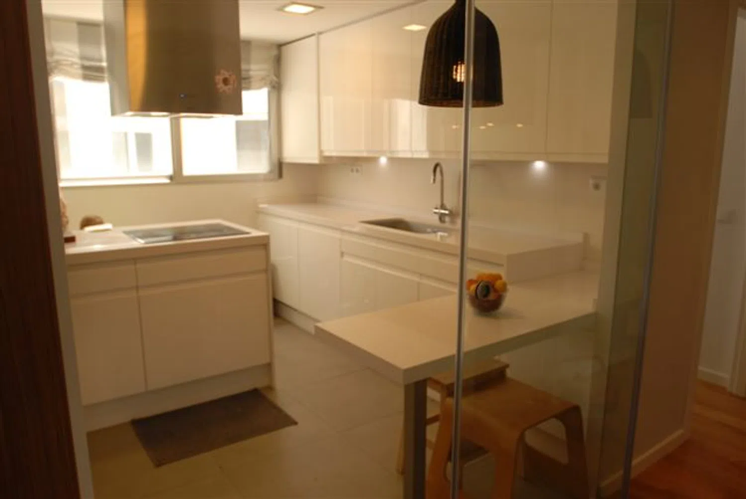 Piso en avenida Cardenal Benlloch, 65 - Foto 5