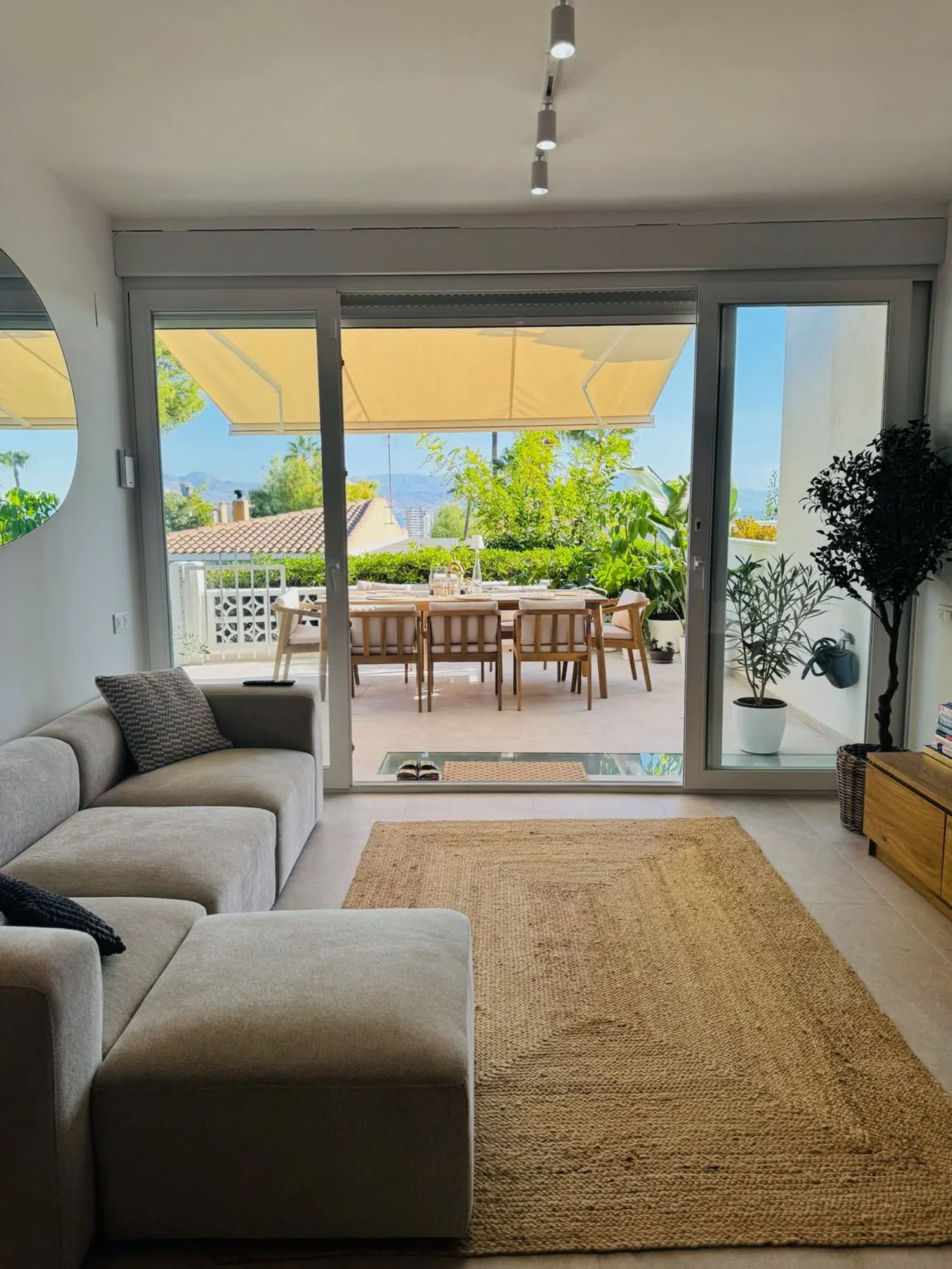 Casa independiente en calle del Albatros, 3 - Foto 7