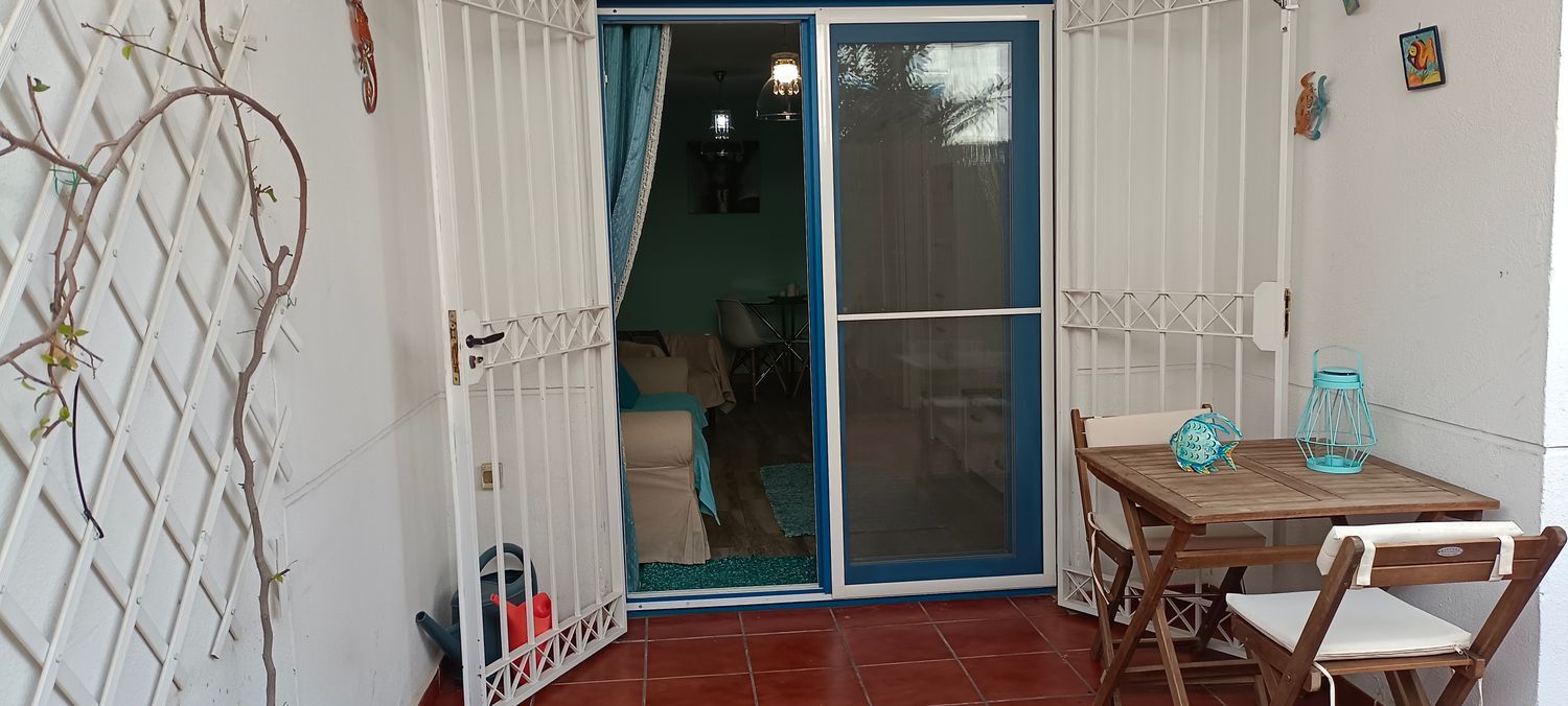 Piso en calle Biznaga, 8 - Foto 23