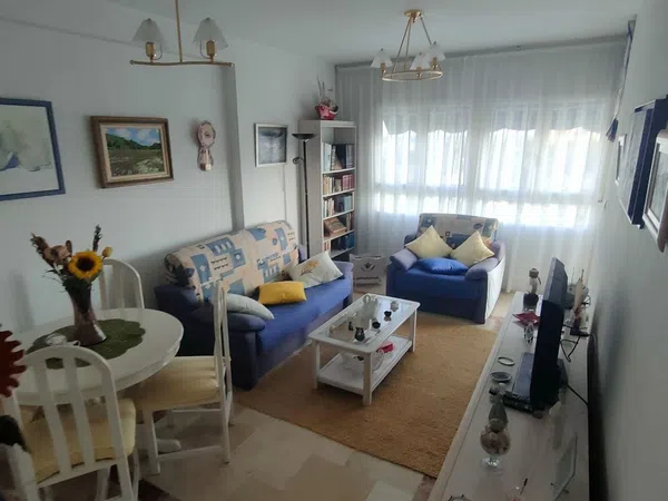 Piso en Campoamor - Foto 14