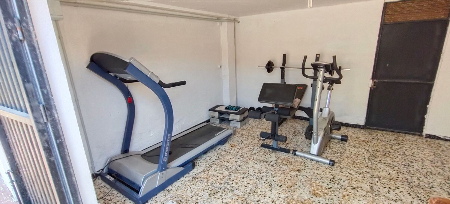 Casa o chalet independiente en Calle La Viña, 7, El Rincón, El Rincón - Foto 28