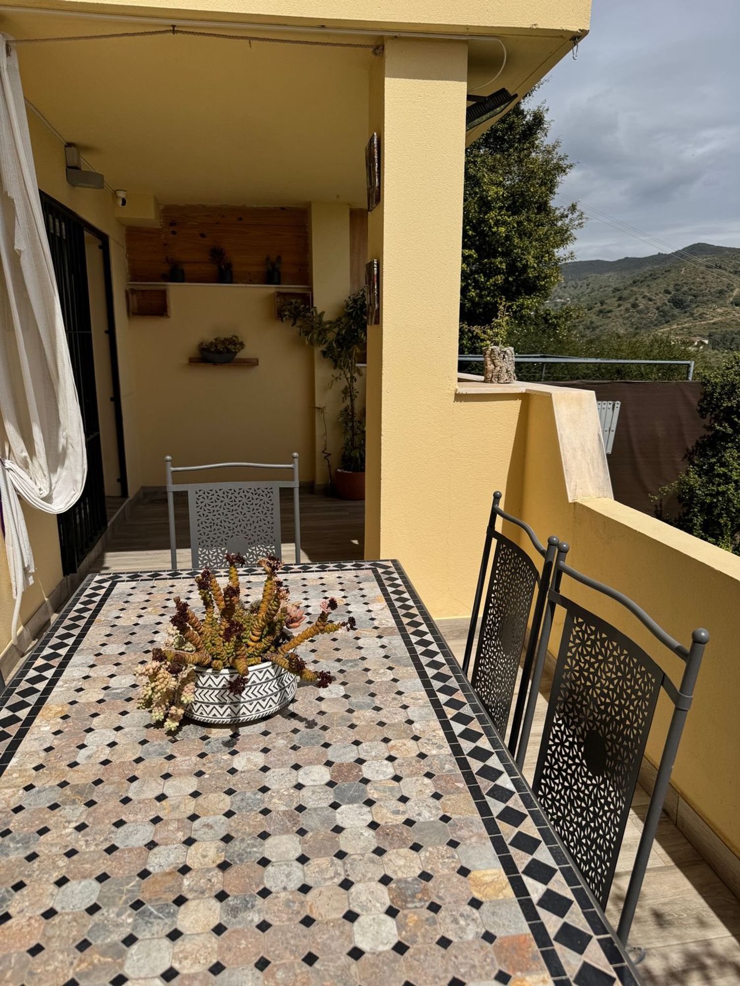 Piso en calle Estados Unidos, 40 - Foto 23