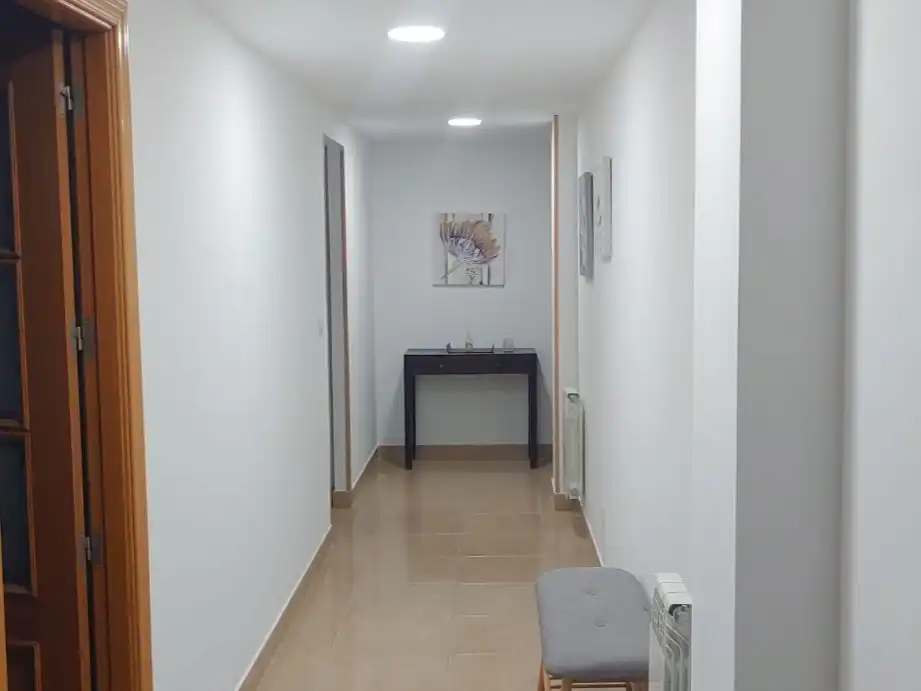 Piso en  Avenida de Maracena 190 - Foto 36