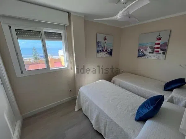 Piso en Sector Boliche, 89, Zona Coto - Foto 4