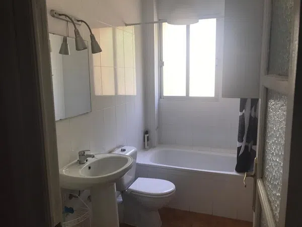 Piso en Calle Guadalbullon, 8, Bami - Pineda - Foto 8