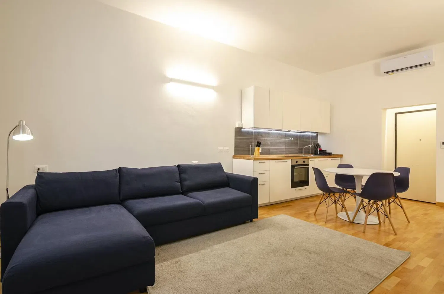 Piso en calle d'Angel Guimerà, 20 - Foto 10