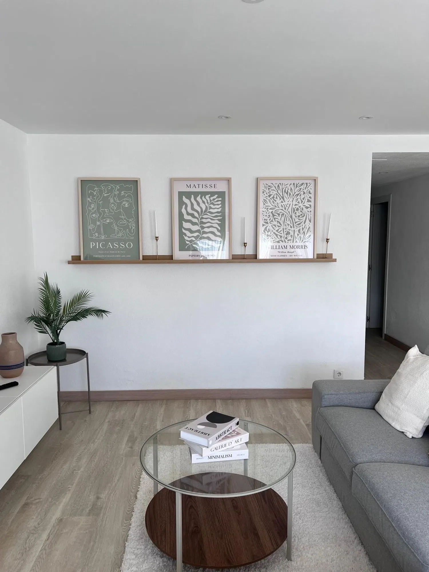 Piso en calle Fernando Alonso Díaz, 35 - Foto 12