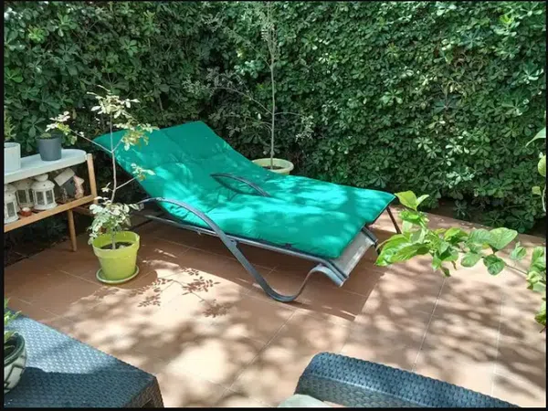 Piso en Calle Mar Adriatica, 1, El Palmar-Los Molinos - Foto 29