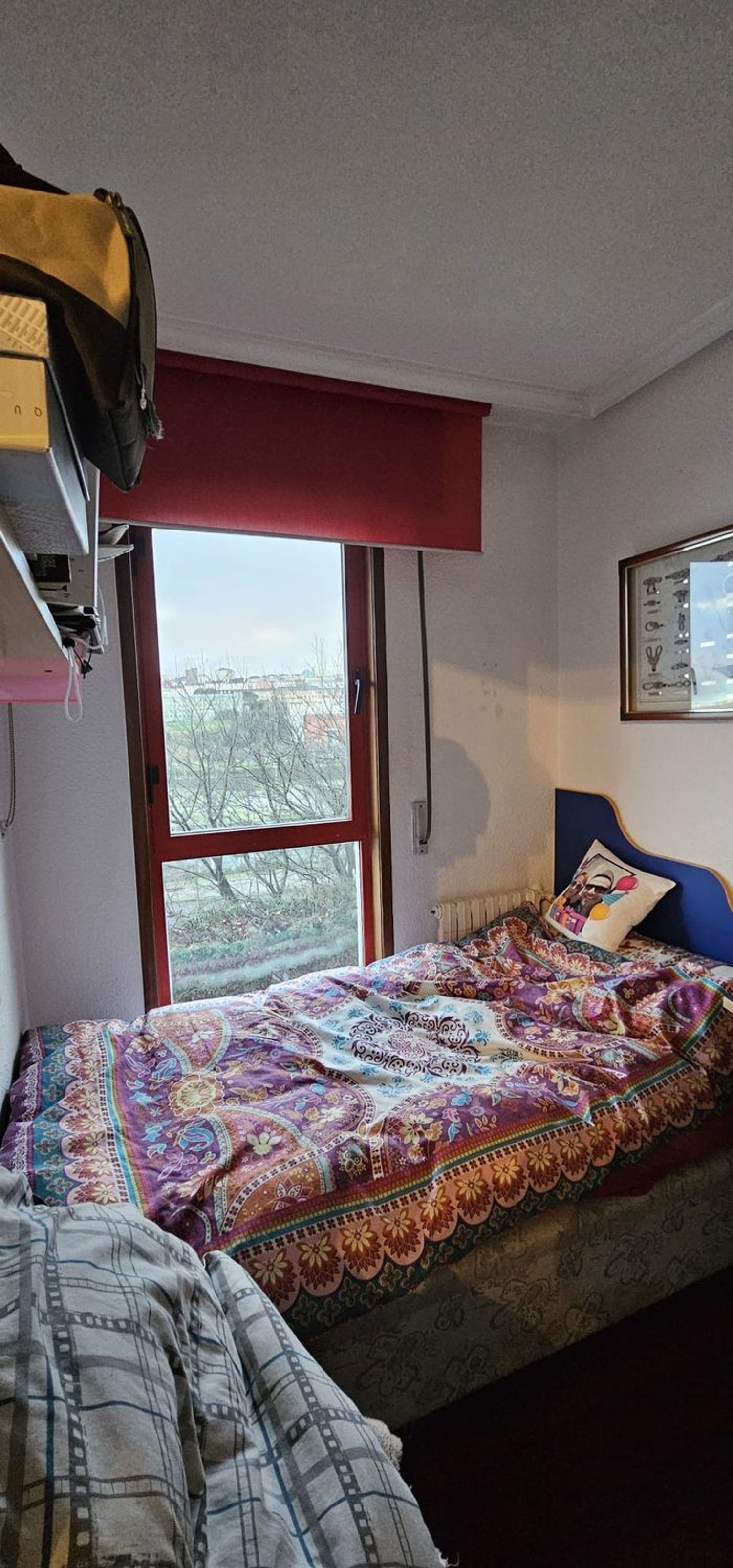 Piso en avenida de Cantabria, 19 - Foto 13