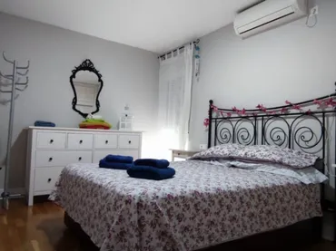 Chalet en  Carrer Font de la Favara 4 - Foto 6