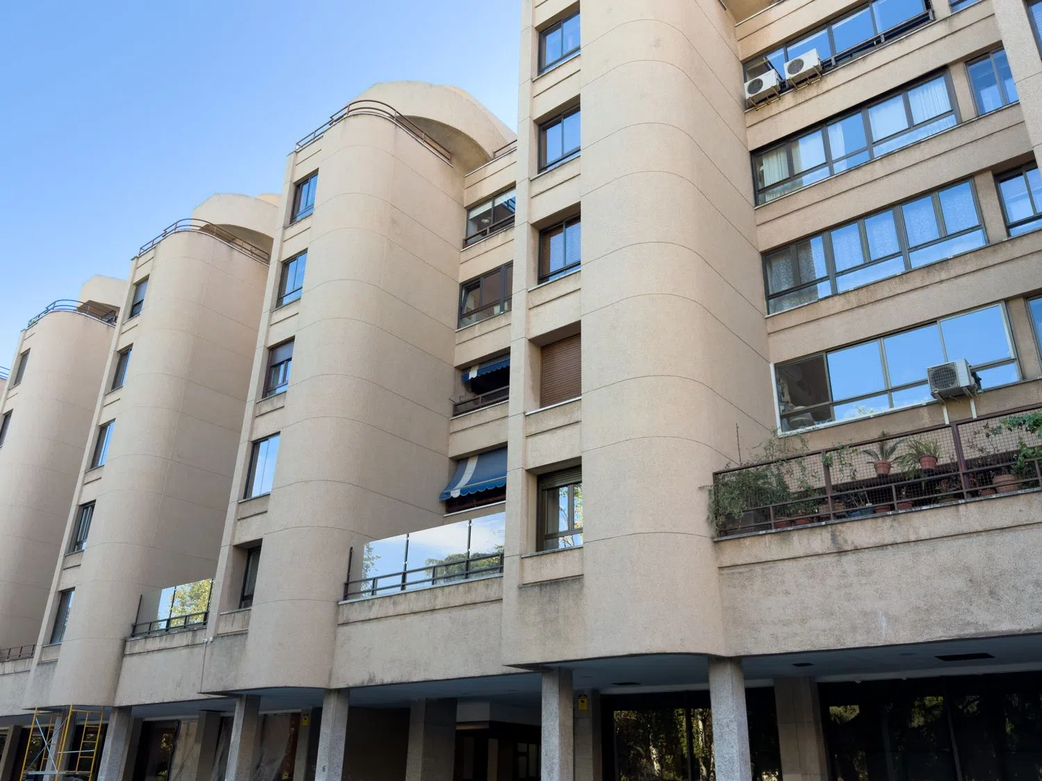 Piso en calle de San Ernesto, 6 - Foto 32