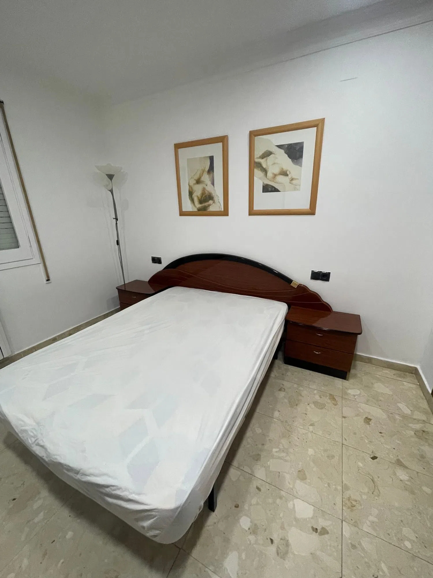 Piso en travesía Alfred Perenya, 99 - Foto 10