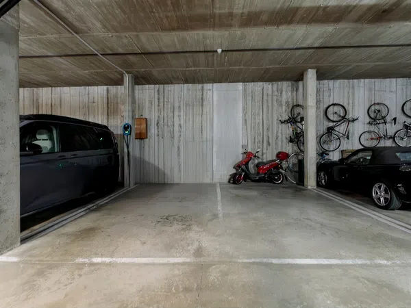 Dúplex en Paseo del Hontanar, 1 - Foto 36