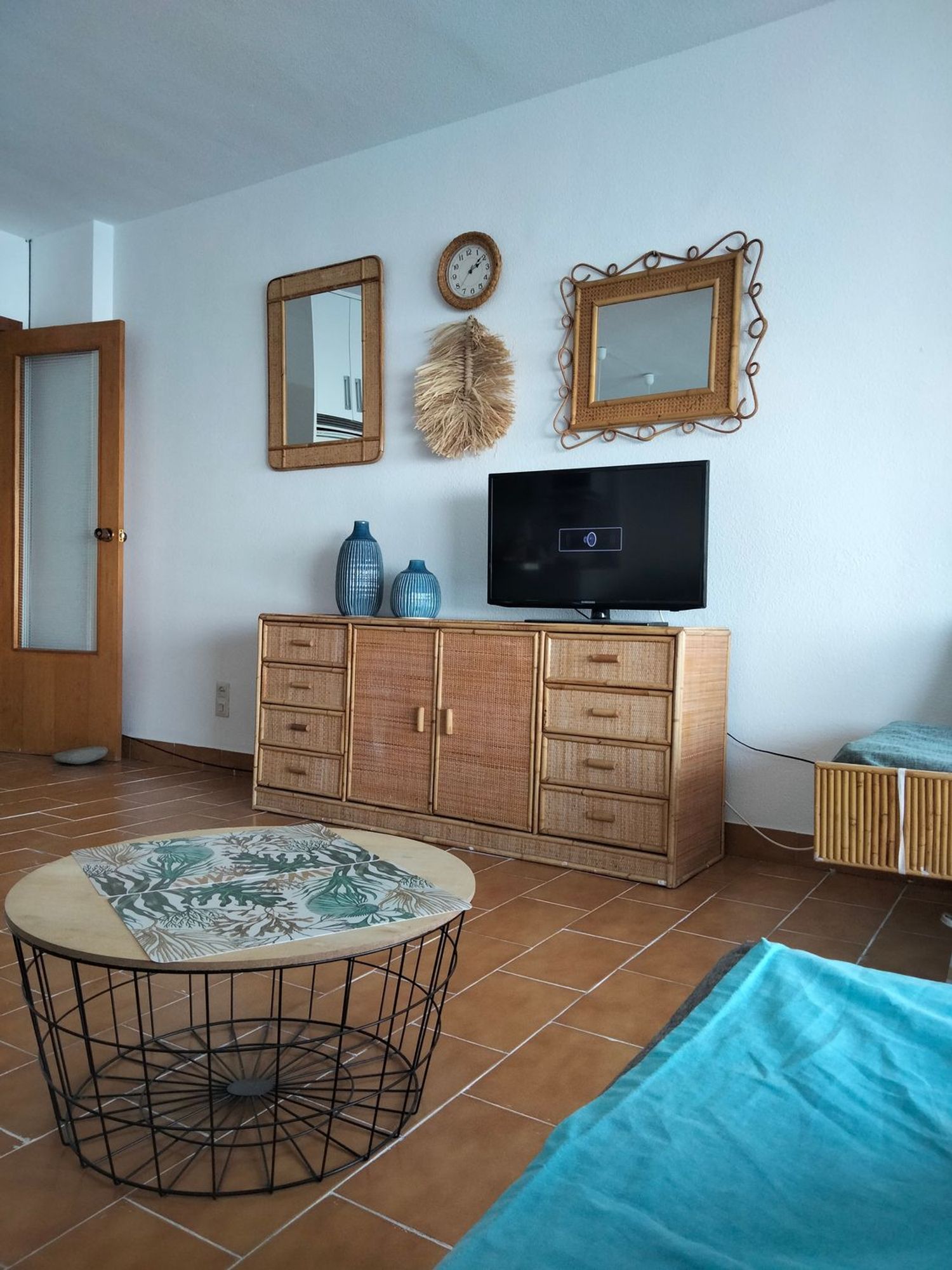 Piso en Paseo de Velilla, 17, Velilla - Velilla Taramay, Velilla - Velilla Taramay - Foto 12
