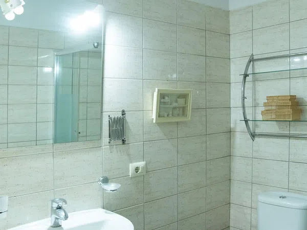 Piso en Guia de Isora - Foto 15