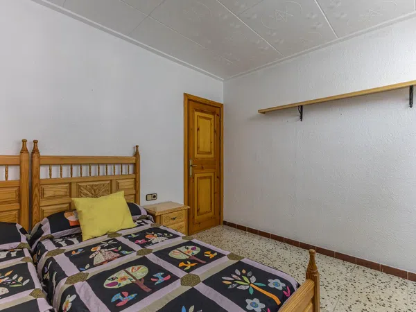 Casa independiente en Rubi, 28 - Foto 34