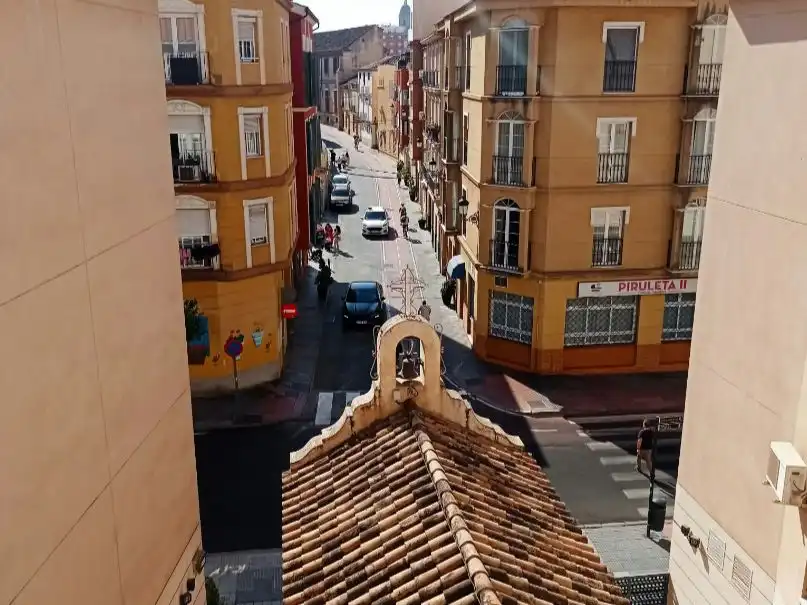 Dúplex en  Calle Cruz del Molinillo 23 - Foto 21