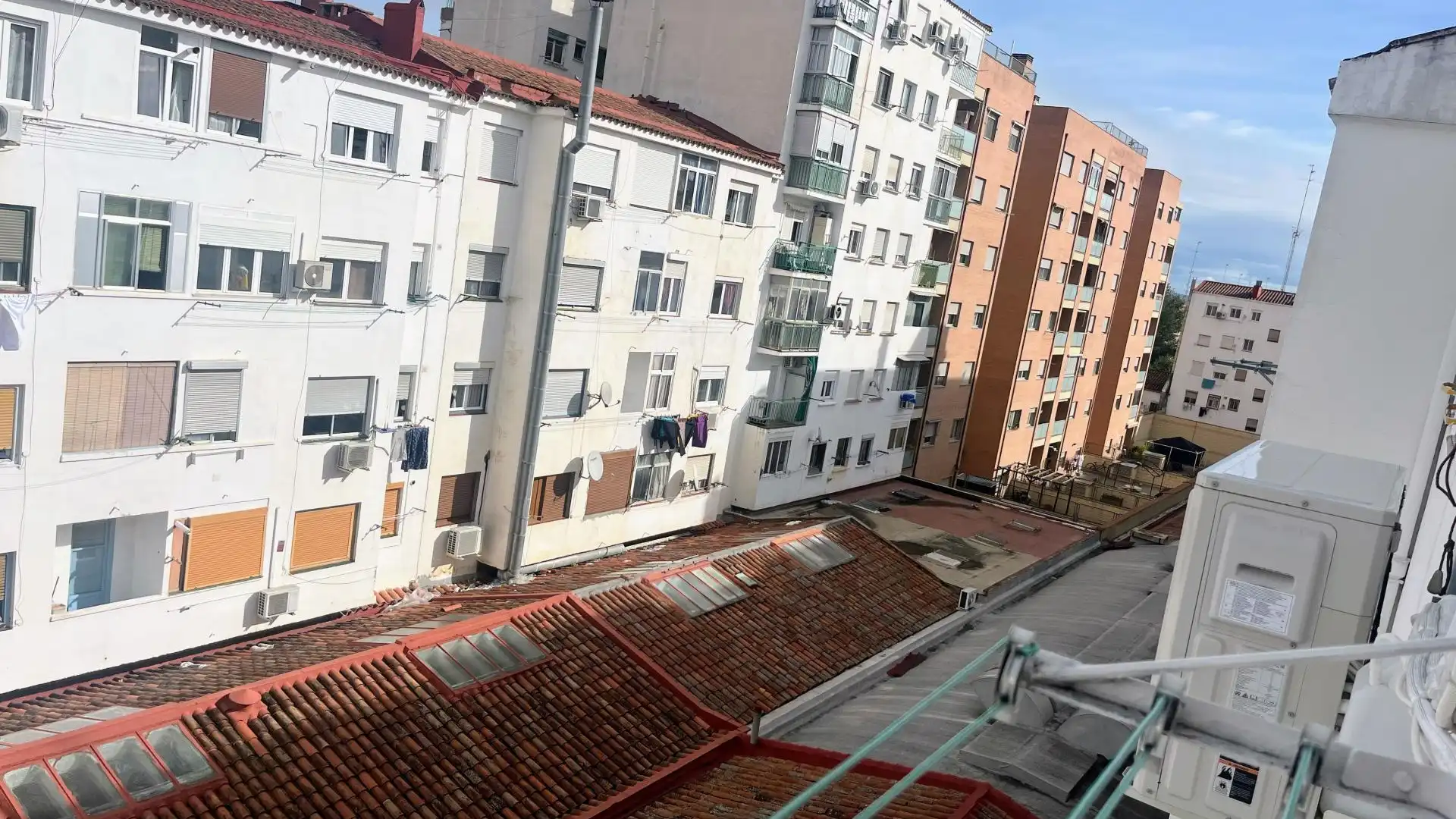 Piso en  Calle del Monasterio de Siresa 16 - Foto 17