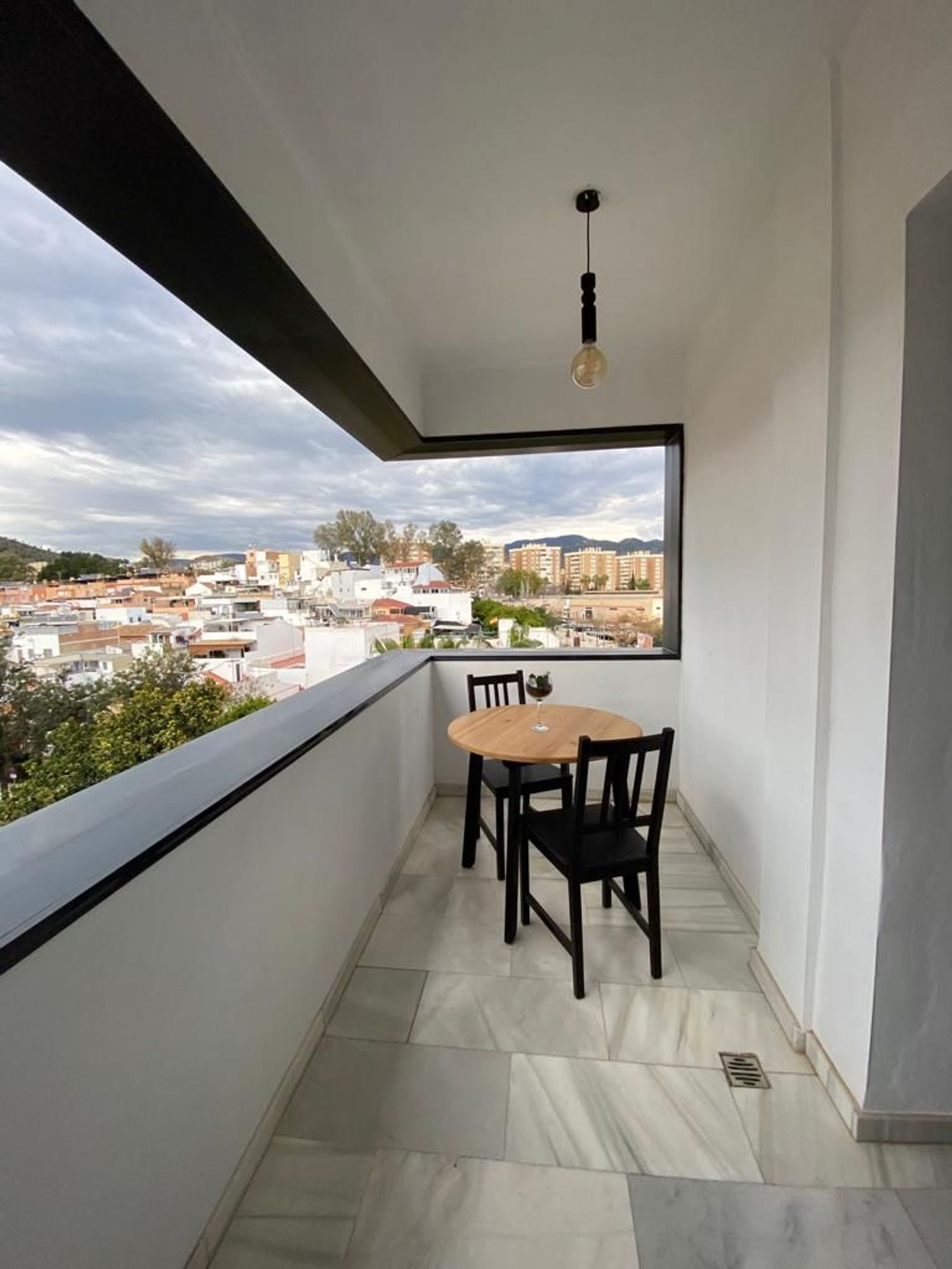 Piso en Calle Alonso de Fonseca, 24, Victoria Eugenia - Foto 7