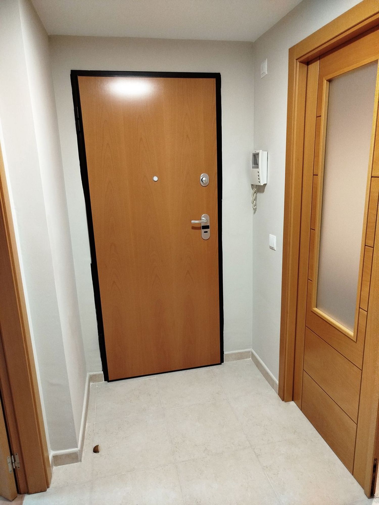 Piso en Calle de la Reina, 50 - Foto 16